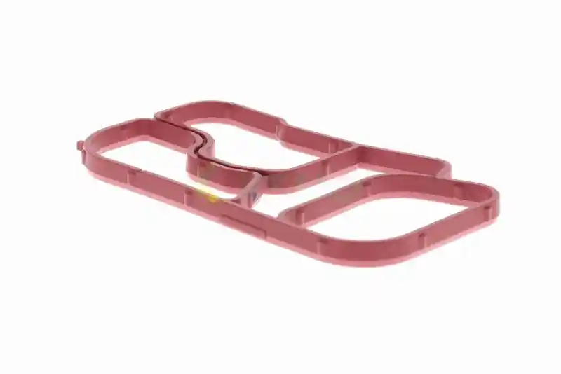 VEMO V99-99-0029