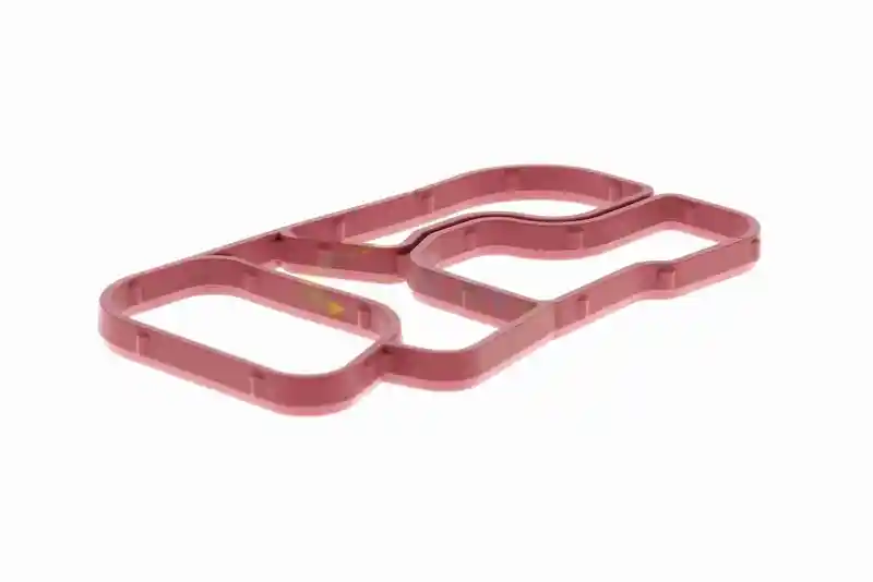 VEMO V99-99-0029