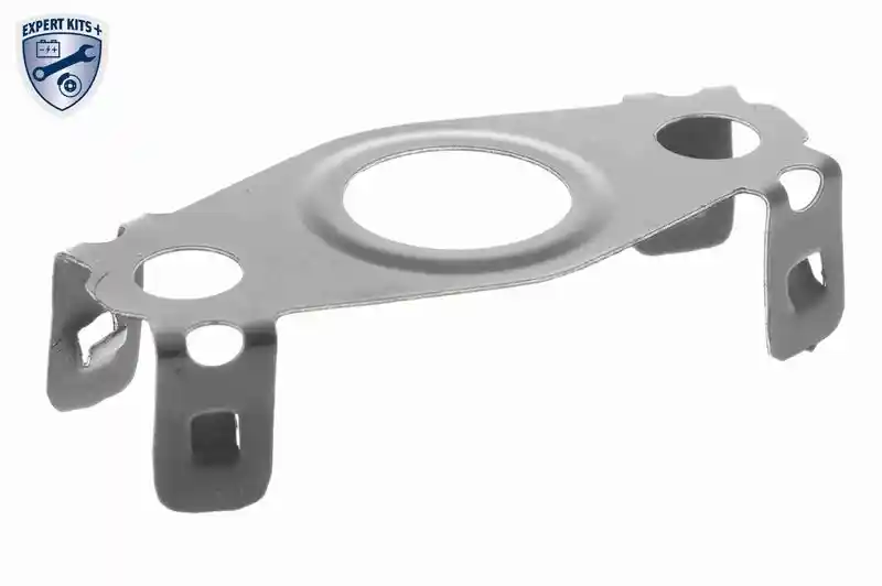 VEMO V99-99-0030