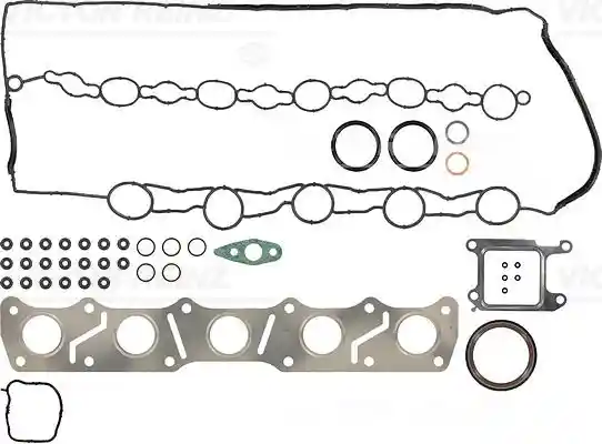 VICTOR REINZ 02-10025-01 VICTOR REINZ 02-10025-01