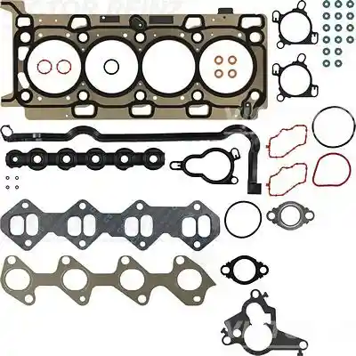 VICTOR REINZ 02-37375-01