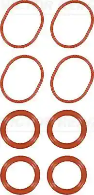 VICTOR REINZ 11-38553-01