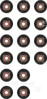 VICTOR REINZ 12-37553-01
