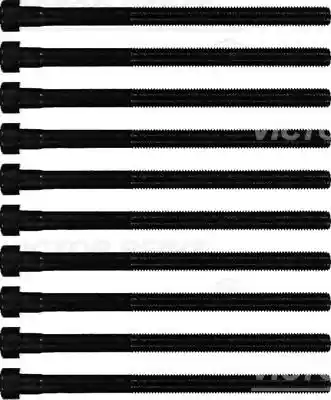 VICTOR REINZ 14-10213-01