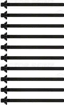 VICTOR REINZ 14-32103-01 VICTOR REINZ 14-32103-01
