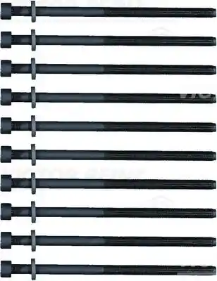 VICTOR REINZ 14-32332-01