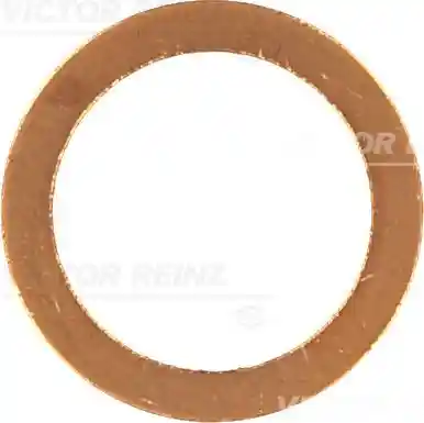 VICTOR REINZ 40-70588-00