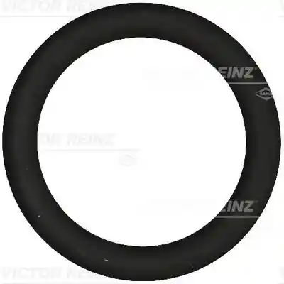 VICTOR REINZ 40-76919-00