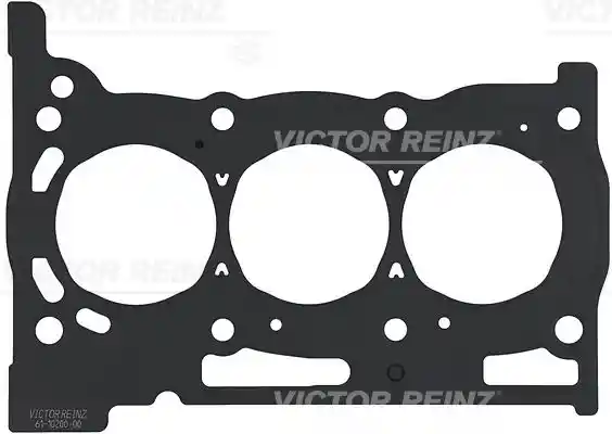 VICTOR REINZ 61-10200-00