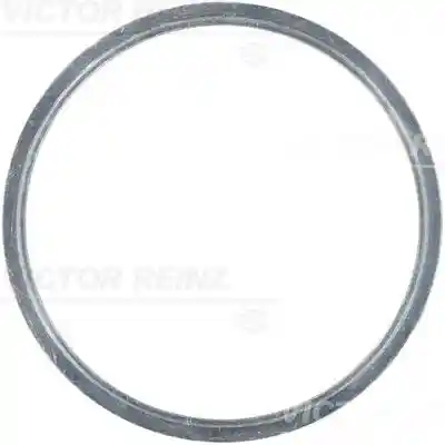 VICTOR REINZ 61-23410-00