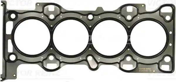 VICTOR REINZ 61-35435-00