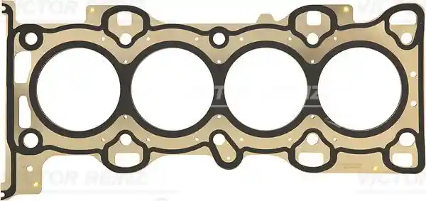 VICTOR REINZ 61-35440-00