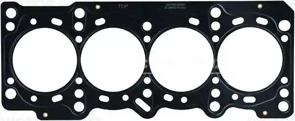 VICTOR REINZ 61-36900-00