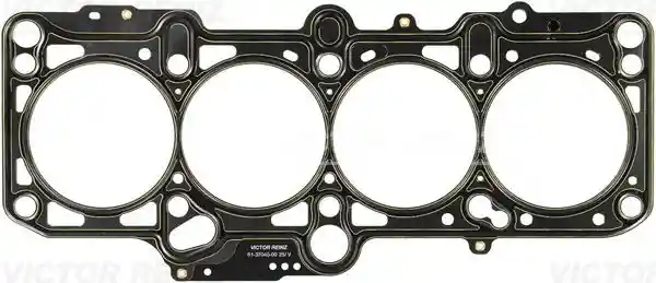 VICTOR REINZ 61-37040-00