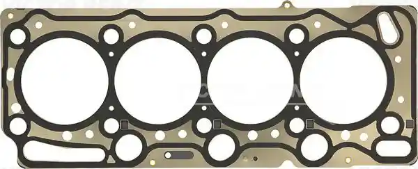 VICTOR REINZ 61-37235-00