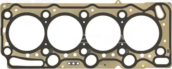 VICTOR REINZ 61-37235-20