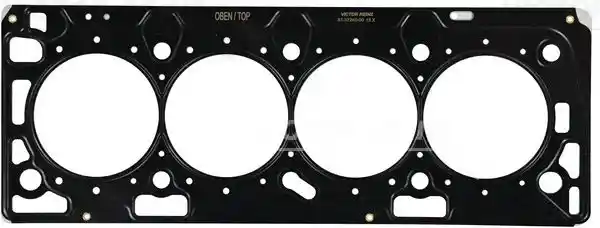 VICTOR REINZ 61-37240-00