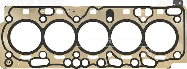 VICTOR REINZ 61-42150-00