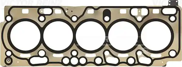 VICTOR REINZ 61-42150-40