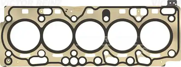 VICTOR REINZ 61-42430-10