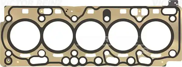 VICTOR REINZ 61-42430-40
