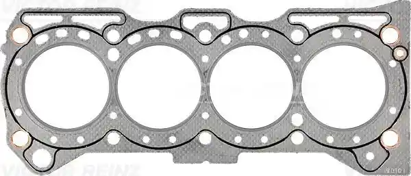 VICTOR REINZ 61-53010-00