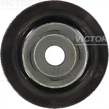 VICTOR REINZ 70-10122-00 VICTOR REINZ 70-10122-00