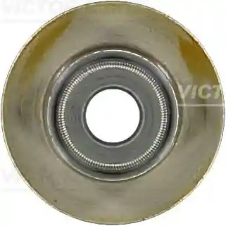 VICTOR REINZ 70-10130-00