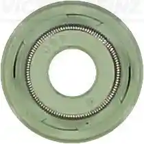 VICTOR REINZ 70-10138-00