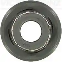 VICTOR REINZ 70-10139-00