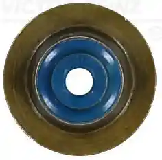 VICTOR REINZ 70-12185-00