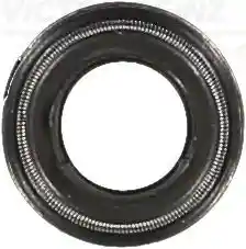 VICTOR REINZ 70-23147-00