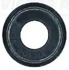 VICTOR REINZ 70-31306-00