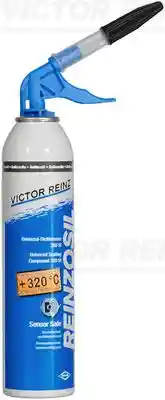 VICTOR REINZ 70-31414-20