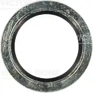 VICTOR REINZ 70-33769-00