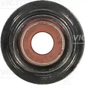 VICTOR REINZ 70-34399-00