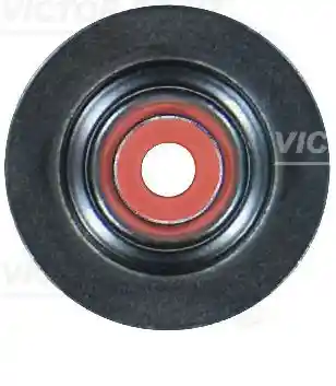 VICTOR REINZ 70-34406-00