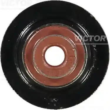 VICTOR REINZ 70-35544-00