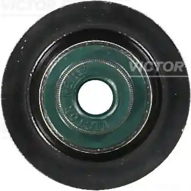 VICTOR REINZ 70-35546-00
