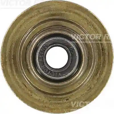 VICTOR REINZ 70-35547-00 VICTOR REINZ 70-35547-00