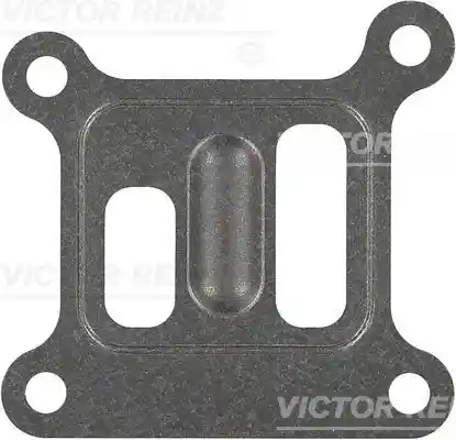 VICTOR REINZ 70-36038-00 VICTOR REINZ 70-36038-00