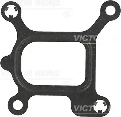 VICTOR REINZ 70-36039-00