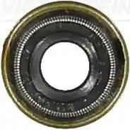 VICTOR REINZ 70-39356-00