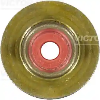 VICTOR REINZ 70-42873-00 VICTOR REINZ 70-42873-00