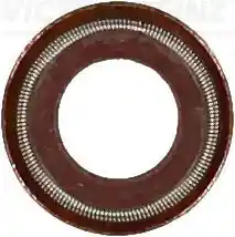 VICTOR REINZ 70-52758-10