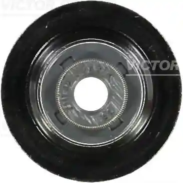 VICTOR REINZ 70-54093-00