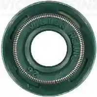 VICTOR REINZ 70-54171-00