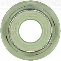 VICTOR REINZ 70-54282-00