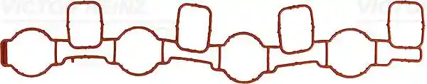 VICTOR REINZ 71-10510-00