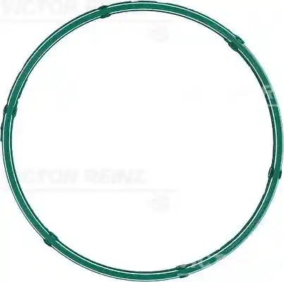 VICTOR REINZ 71-12275-00 VICTOR REINZ 71-12275-00